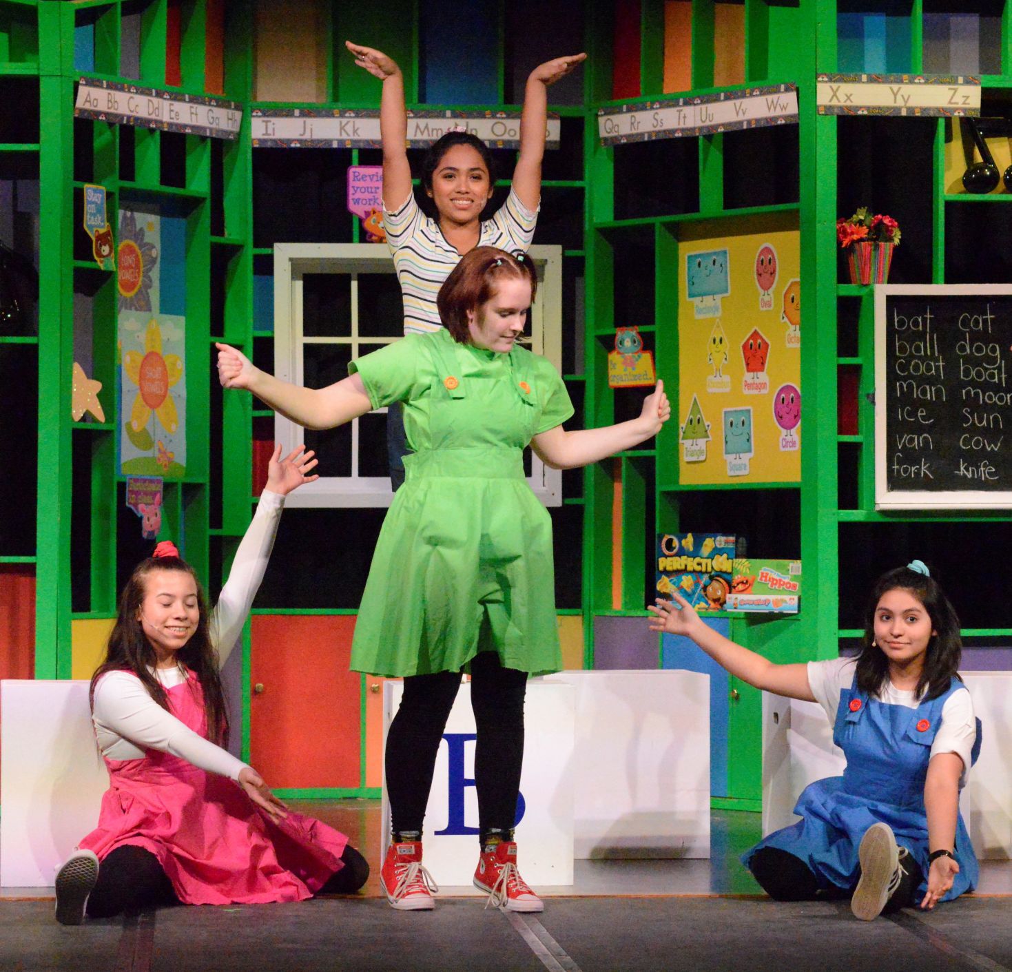 alleman junie b jones 106.jpg